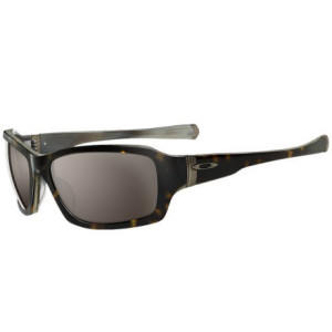 Oakley Tangent Sunglasses - Polarized
