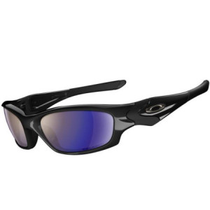 Oakley Straight Jacket Angling Collection Sunglasses - 2008