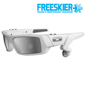 Oakley Split Thump Sunglasses - 1GB