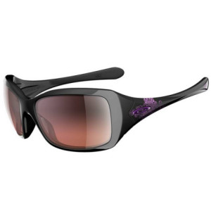 Oakley Gretchen Bleiler Ravishing Sunglasses - Women's