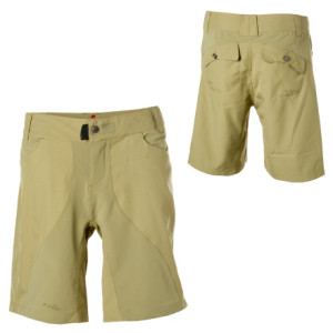 Oakley Sprocket Bike Short - Women's