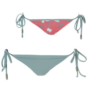 Oakley Reverse Bikini Bottom - Women's