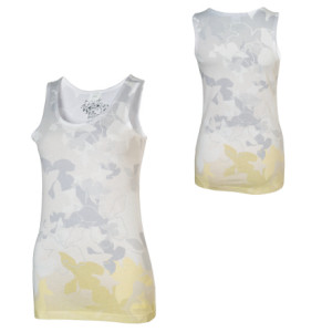 Oakley Bloom Camo Tank Top - Women's