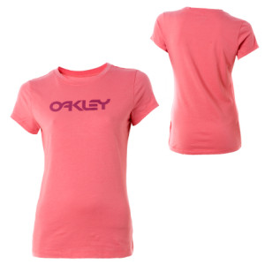 Oakley Factory Pilot T-Shirt - Short-Sleeve - Women's