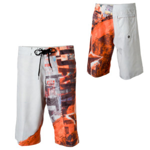 Oakley Propaganda Board Short - Men's