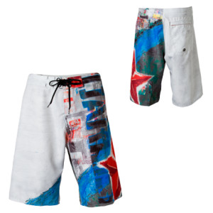 Oakley Propaganda Board Short - Men's