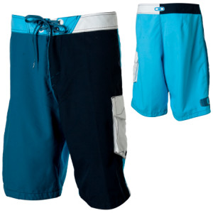Oakley Blockhead Board Short - Men's