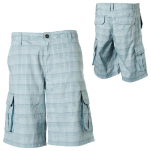 Oakley Palm Cargo Short - Men's