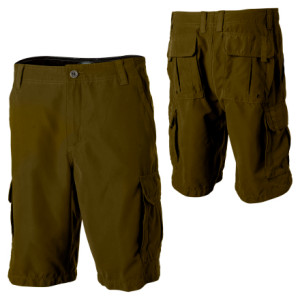 Oakley Dyno-Mite Short - Men's