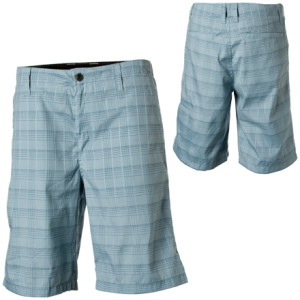 Oakley Palm Short -  Men's