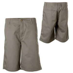Oakley O 2.8 Short - Men's