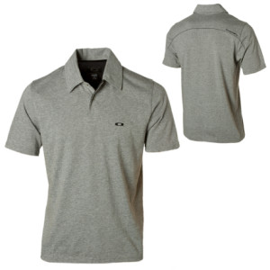 Oakley Square O Polo - Short-Sleeve - Men's - 2009