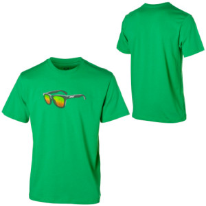 Oakley Frogskin Single T-Shirt - Short-Sleeve - Men's