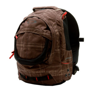Oakley Fifty Pack 2.0 Backpack - 1220cu in