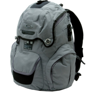 Oakley Panel Backpack - 1923cu in - 2009