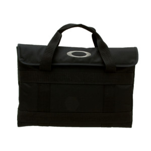 Oakley Computer Sleeve 17in