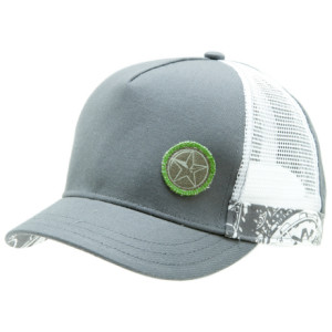 Oakley Trucker Baseball Hat - Women's - 2009