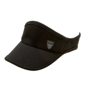Oakley Pique Golf Visor - Women's