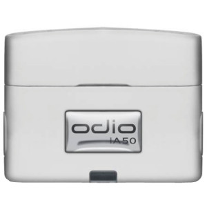 Oakley ODIO Bluetooth Adaptor