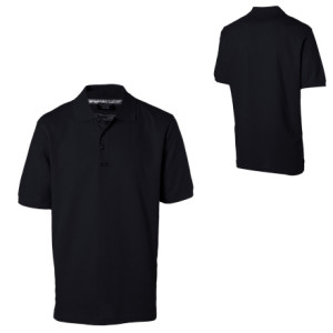 Oakley 2.4 Polo Shirt - Short-Sleeve - Men's
