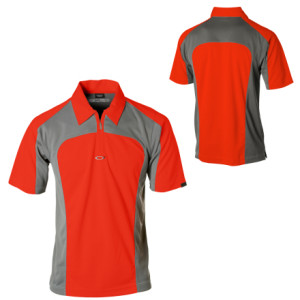 Oakley Game Polo Shirt - Men's