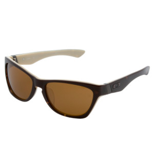 Oakley Jupiter LX Sunglass