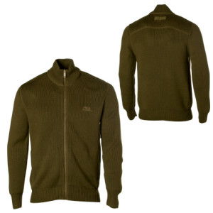 Oakley OKL Sweater - Men's