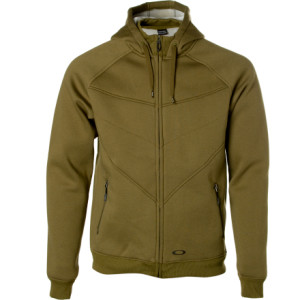 Oakley Tanker Jacket - Men's
