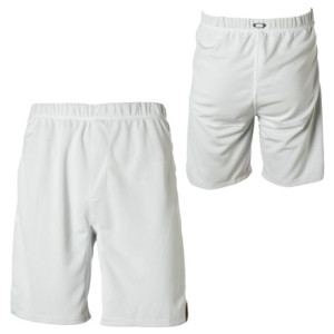 Oakley Enclosed Short/Boxer - Men's