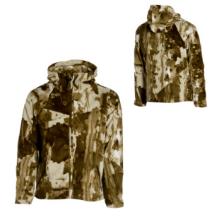 Oakley Force Fleece Jacket - Men's