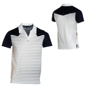 Oakley Ace Slim-Fit Polo Shirt - Short-Sleeve  Men's