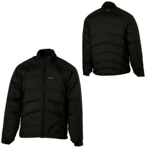 Oakley Freight Jacket - Men's