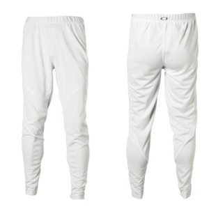 Oakley Enclosed Bottom - Men's