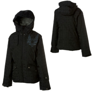 Oakley Recon Jacket - Women's