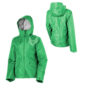 Oakley Recon Jacket - Women's
