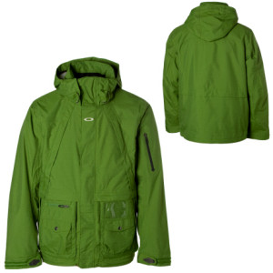 Oakley Extraction Jacket - Men's