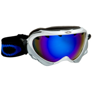 Oakley Wisdom J Goggle