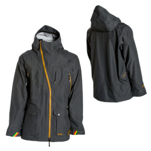 Oakley Alps Jacket - Men's