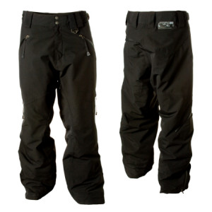 Oakley Pyke Pant - Men's