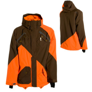 Oakley Air Raid Jacket - Men's
