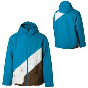 Oakley Arrestino Jacket - Men's