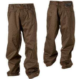Oakley Rocco Pant - Men's