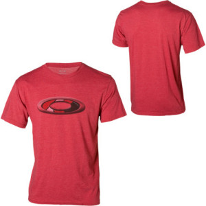 Oakley PRS Icon T-Shirt - Short-Sleeve - Men's