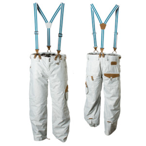 Oakley Trina Pant - Women's