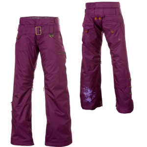 Oakley Profile Pant - Women's