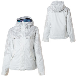 Oakley Sister Jacket - Women's