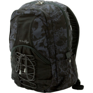 Oakley Jamie Backpack - Women's