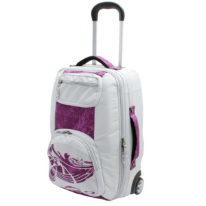 Oakley Small Roller Bag - Women's
