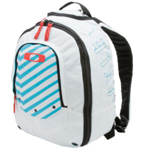 Oakley Hazmat Backpack - 915cu in