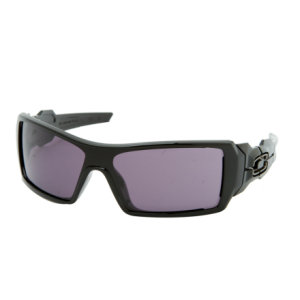 Oakley Oil Rig Sunglasses